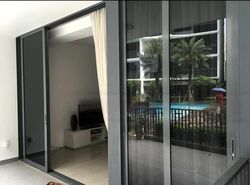 My Manhattan (D18), Condominium #503034541